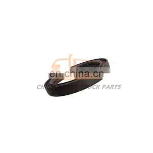 Low Price China Heavy Truck Sitrak MAN MC11/MC13 Motor Assembly Motor Parts WG7117329006 Oil Plug thumbnail-1