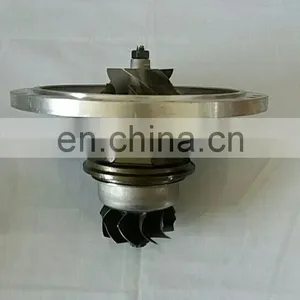 RHG6 Turbo Cartridge 114400-4380 1-14400-4380 114400-4420 VA570090 1144004380 Application for ZX330 thumbnail-2