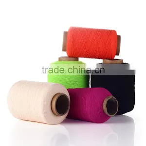 Latex Thread Rubber Thread thumbnail-4