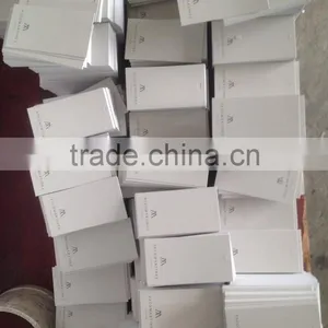 2015 Top Quality$ & Low Cost Label Printing ! thumbnail-1