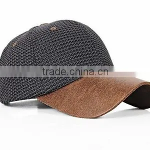 Vintage Style Baseball Cap thumbnail-1