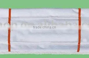 Microfiber Mop,china Manufacturer,dust Mop,mop thumbnail-1