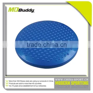 Inflatable Pvc Massage Cushion New thumbnail-3
