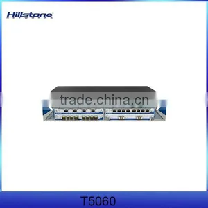 Hillstone SG-6000-T5060 Motherboard UTM & Firewall VPN Security System thumbnail-3