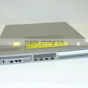 Cisco Routers Switches Asr1001 thumbnail-1
