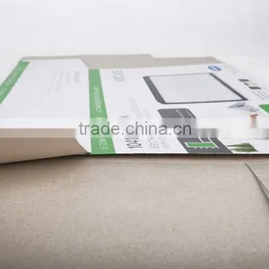 Customized Offset Printing Corrugated Packaging Carton Box Quality Choice Most Popular thumbnail-6