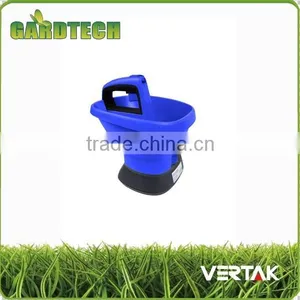Vertak New Design Seed Grass Spreader and Salt Spreader thumbnail-2