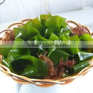 Chopped Dried Chuka Wakame,Korean Food In Fuzhou thumbnail-4