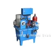 Hydraulic Power Unit thumbnail-1