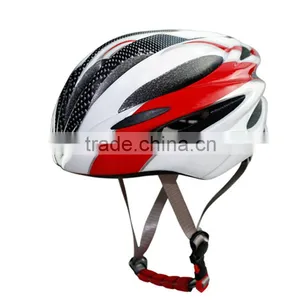 KY-003 Green Biciclet Bike Bicycle Helmet Audlt Use thumbnail-2