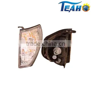 Auto Body Parts CORNER LAMP HOT SALES OEM 81521-60380 81511-60510 FOR TO thumbnail-3