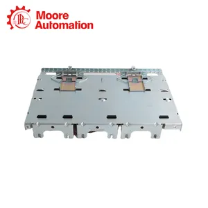 GE IS230TRLYH1B Relay Output Terminal Board BRAND NEW thumbnail-5