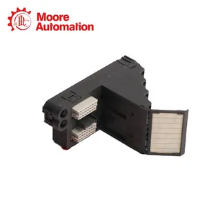 EMERSON KJ4001X1-CH1 12P1811X032 thumbnail-4