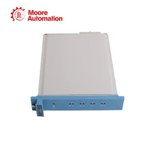 HONEYWELL FC-USI-0001 V1.3 thumbnail-4