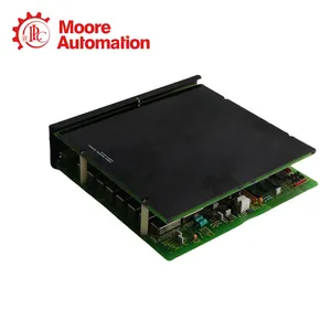 ALSTOM 8108-4003 thumbnail-3