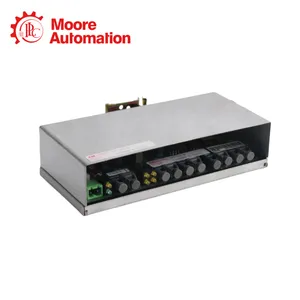 ABB YPC111B thumbnail-2
