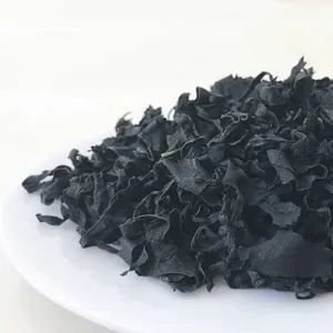 Wakame & Kombu (3)