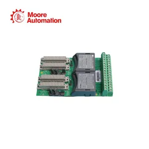 ICS T9832 thumbnail-3