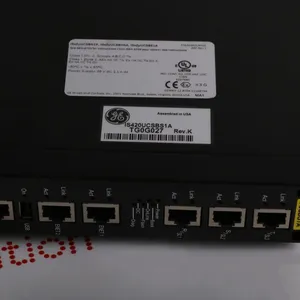 GE IS420UCSBS1A IS421UCSBS1A thumbnail-5