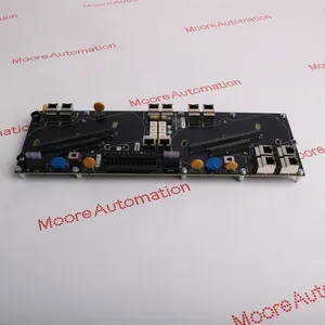 Reveal Imaging 10023-27  thumbnail-2