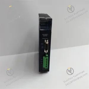 IC693DNM200 Digital Module thumbnail-2