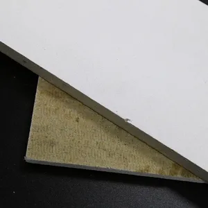 Modern Design Decorative Aluminum Expanded Metal Mesh Ceiling Panels for Office Buildings thumbnail-5
