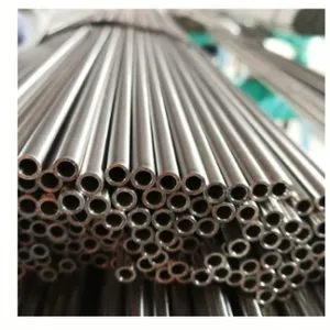 B-2 Hot Rolled Alloy Round Copper/Channel/Steel thumbnail-5