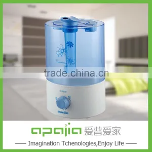 Alkaline Water Ionizer Machine Greenhouse Humidifier thumbnail-1