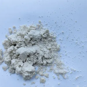 Fluorspar Powder With Filter Cake 95% CaF2 L.O.I. 2.0 % Max SiO₂ 2.0 % Max Mn 0.5 % Max Al₂O₃ 0.4 % Max thumbnail-5