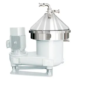 Centrifuge thumbnail-4
