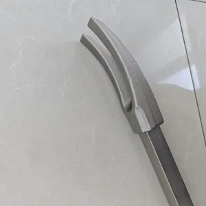 Halligan Bar / Pro Bars & Tools thumbnail-5