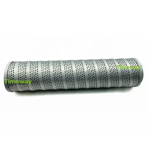 TIMEWAY Filter Element TF-630X100F-Y Hydraulic Oil Filter Cartridge thumbnail-2