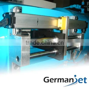 Factory Price Hydraulic Profile DeviceNet Magnetostrictive Transmitter thumbnail-5