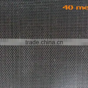 100% Virgin HDPE White or Green Agricultural Anti-aphid Net/insect Net thumbnail-3
