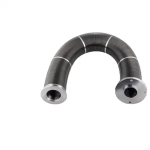 Customized Welded Vacuum Bellows thumbnail-2
