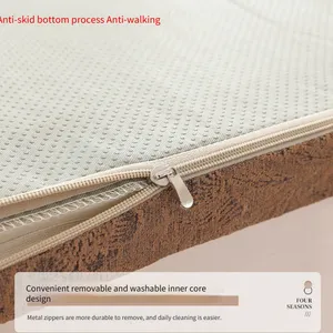 Bay Window Cushion thumbnail-3