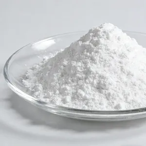 Nano or Micron Sized Titanium Dioxide TiO2 99% High Purity for Battery Material Additives thumbnail-1