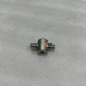 Original SDLG 29220001271 Block for Wheel Loader Spare Parts in Stock. thumbnail-2