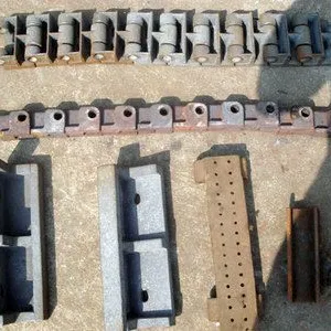Boiler Parts thumbnail-2
