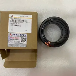 Original SDLG Bearing 4021000236 4021000050 for Wheel Loader Spare Parts in Stock. thumbnail-3