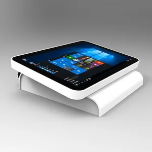 Aonpos AP13 Compact Pos Device 4GB Ram Pos Terminal Convenience Store Pos Machine thumbnail-5