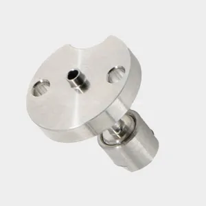 FA77518 MK2 62u Nozzle for Linx 8800 Series and 8900 Series Inkjet Coding Printer thumbnail-4