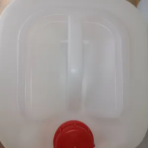 M-200 Vinyl Resin Curing Agent With Low Water Content thumbnail-1