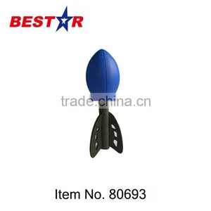 Wholesale Educational Toy Stress Ball thumbnail-1