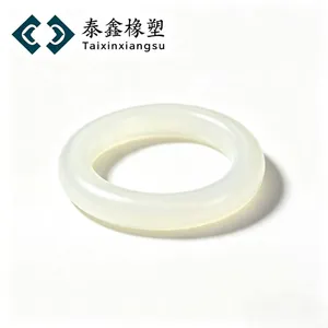 Customized O-ring Core is Designed to Adapt to the General Sealing Scenarios of Machinery Repair Workshops in the Middle East. thumbnail-5