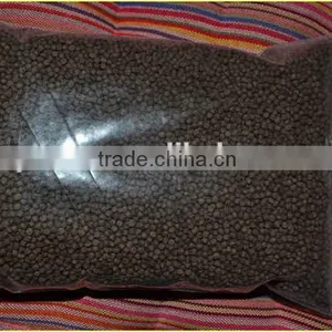 Chicken Manure Cow Manure Fertilizer Pellet Making Machine thumbnail-2