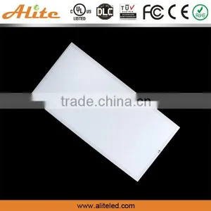 High Efficiengy DLC Ceiling Light Changing Dimming Zigbee Remote Control Led Panel Lights thumbnail-3