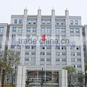 2016 New High Quality Stainless Steel Flagpole Tapered Flagpole thumbnail-1