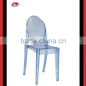 High Quality Most Popular Dining Table Chairs thumbnail-3