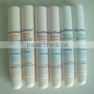 Lipstick Cosmetic Tube, 7ml Tubes thumbnail-1